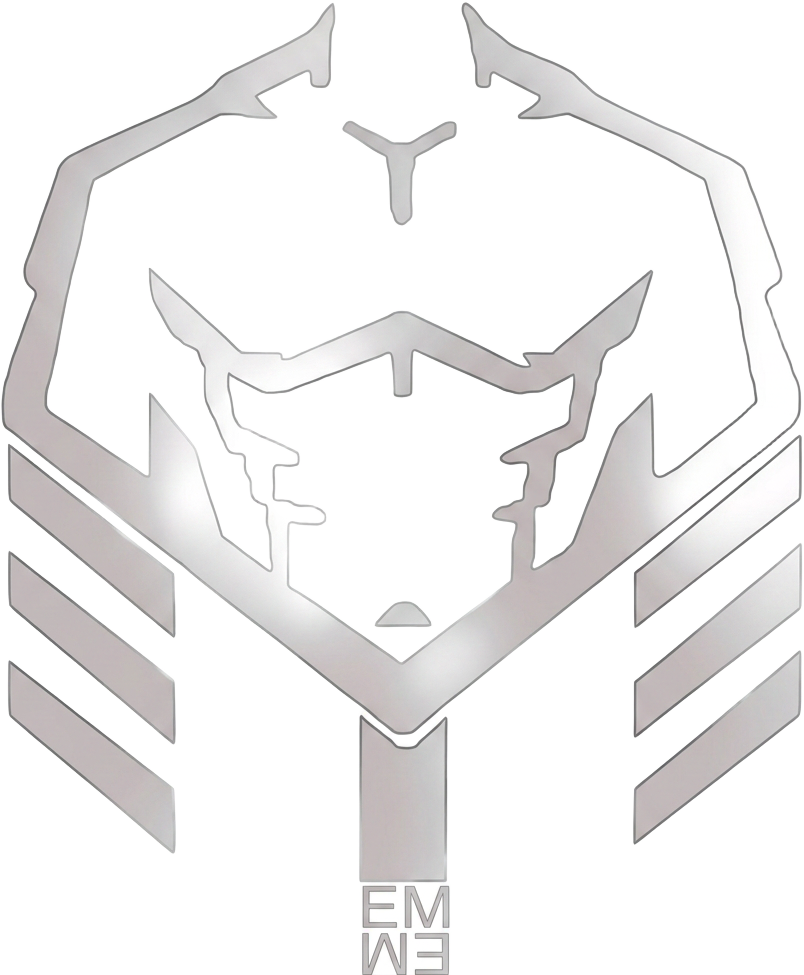 Logo Team Emme
